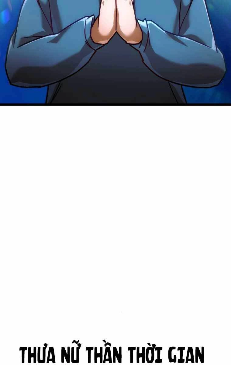 Làm Lại Cuộc Đời Chapter 3 - 101