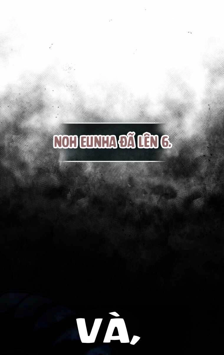 Làm Lại Cuộc Đời Chapter 3 - 102