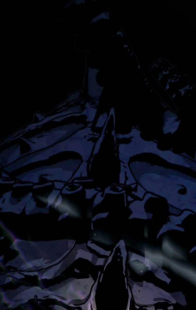 Làm Lại Cuộc Đời Chapter 3 - 103