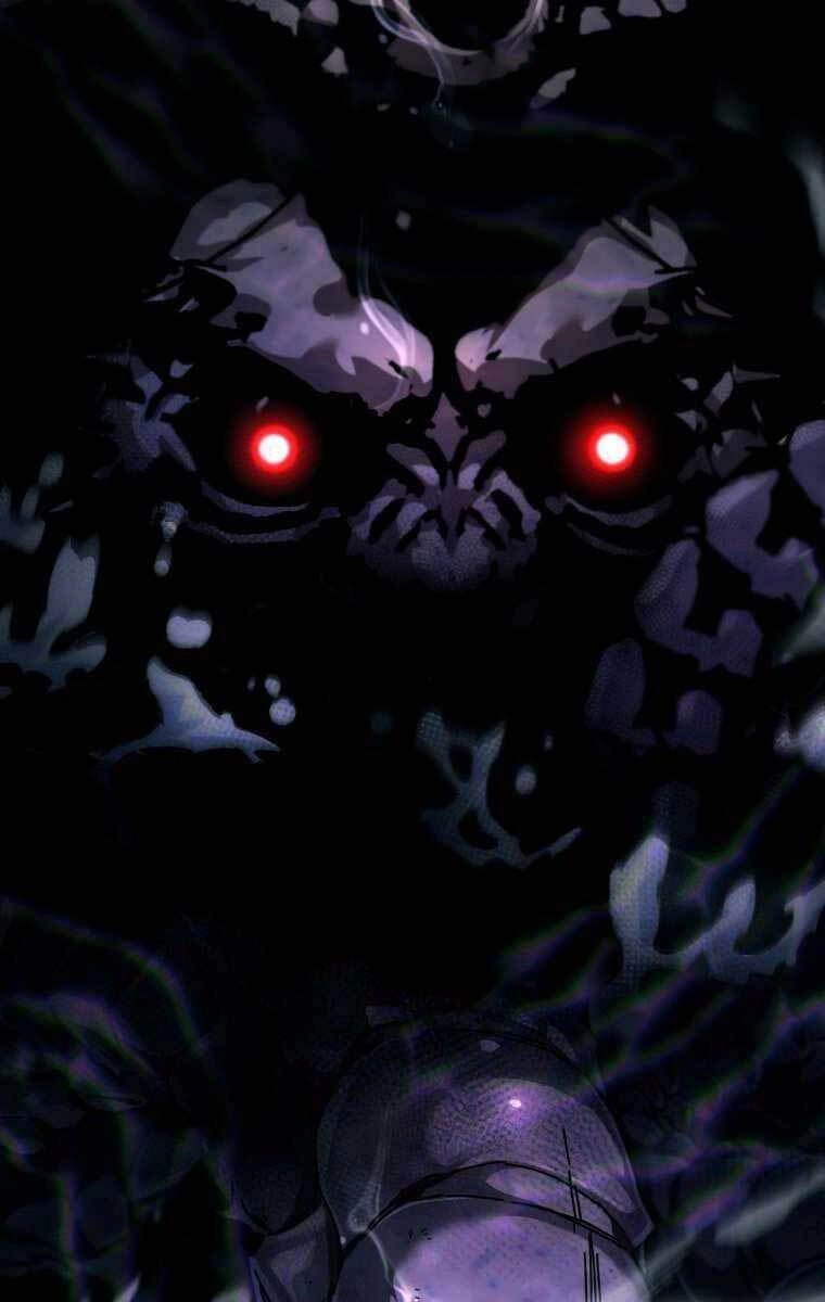 Làm Lại Cuộc Đời Chapter 3 - 104