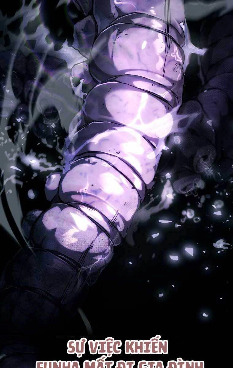 Làm Lại Cuộc Đời Chapter 3 - 105