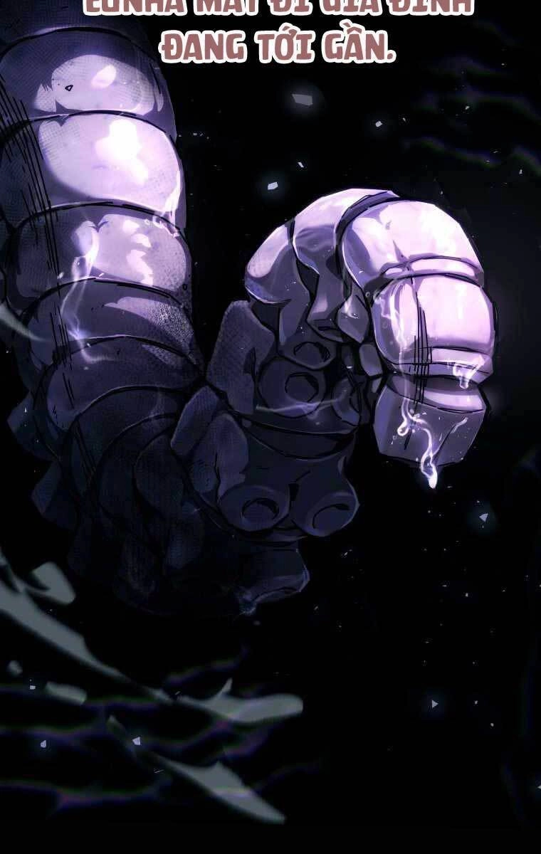 Làm Lại Cuộc Đời Chapter 3 - 106