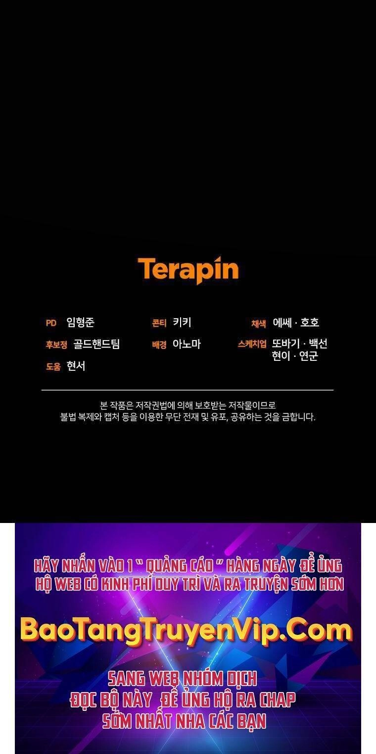 Làm Lại Cuộc Đời Chapter 3 - 107