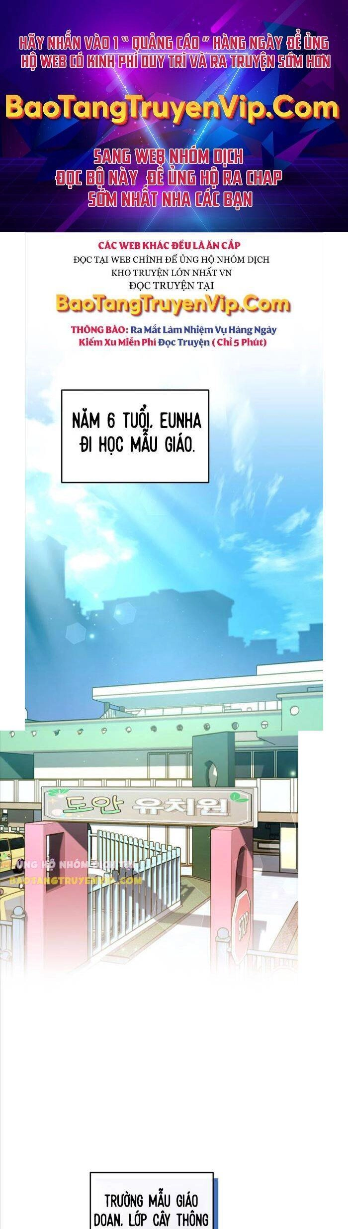 Làm Lại Cuộc Đời Chapter 4 - 1