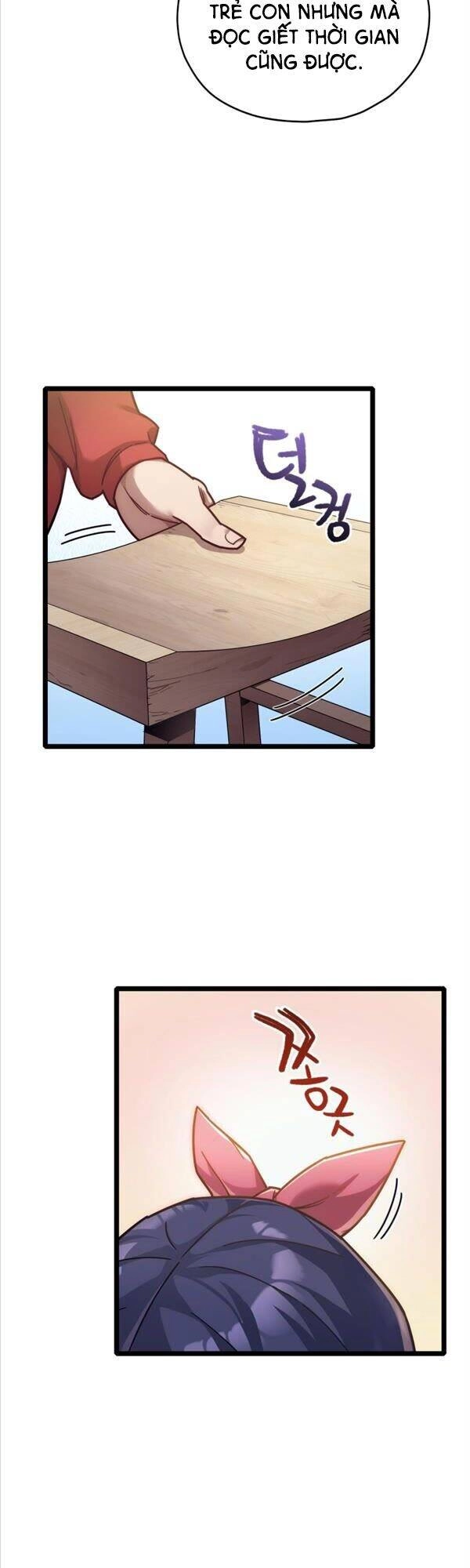 Làm Lại Cuộc Đời Chapter 4 - 12