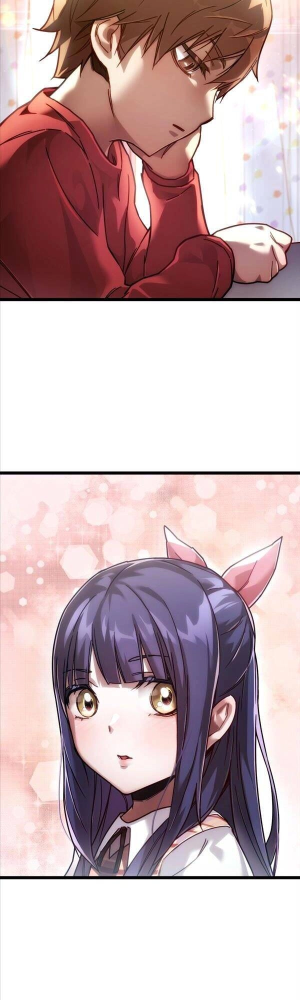 Làm Lại Cuộc Đời Chapter 4 - 14