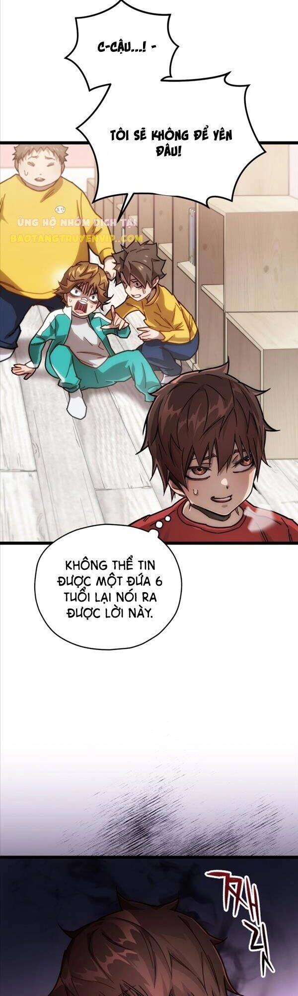 Làm Lại Cuộc Đời Chapter 4 - 27