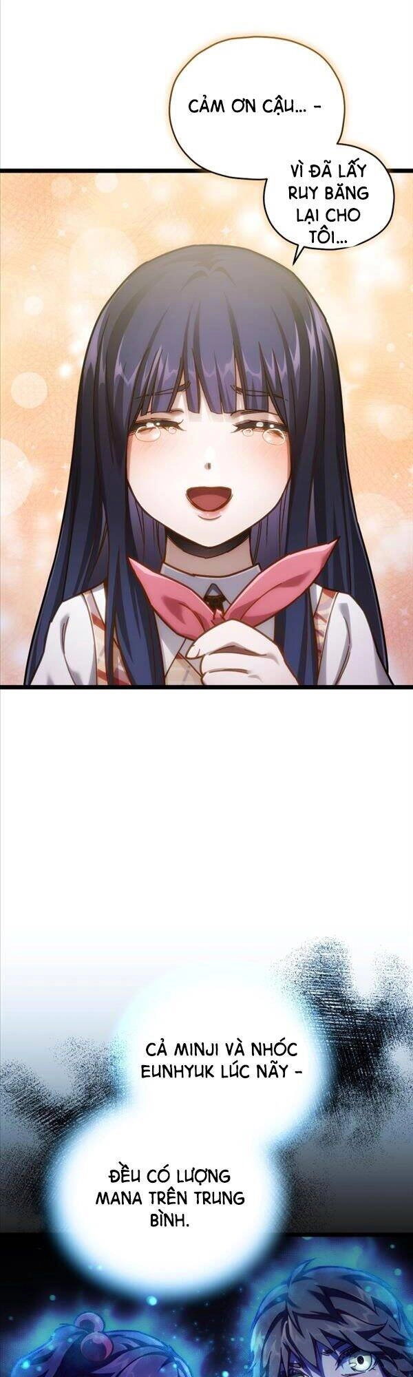 Làm Lại Cuộc Đời Chapter 4 - 30