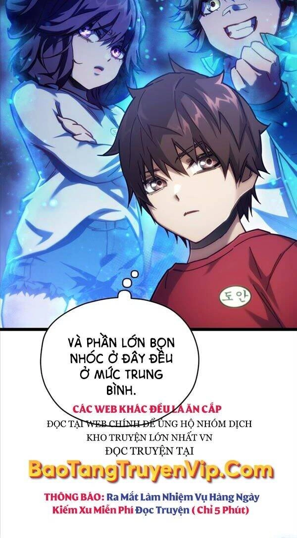 Làm Lại Cuộc Đời Chapter 4 - 31