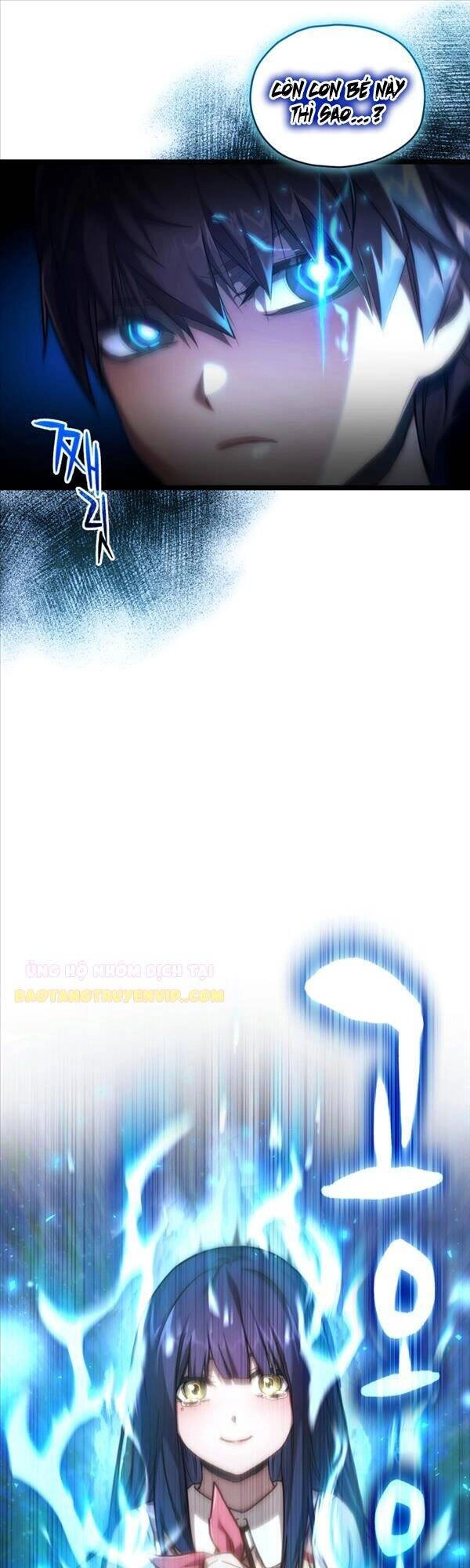 Làm Lại Cuộc Đời Chapter 4 - 32