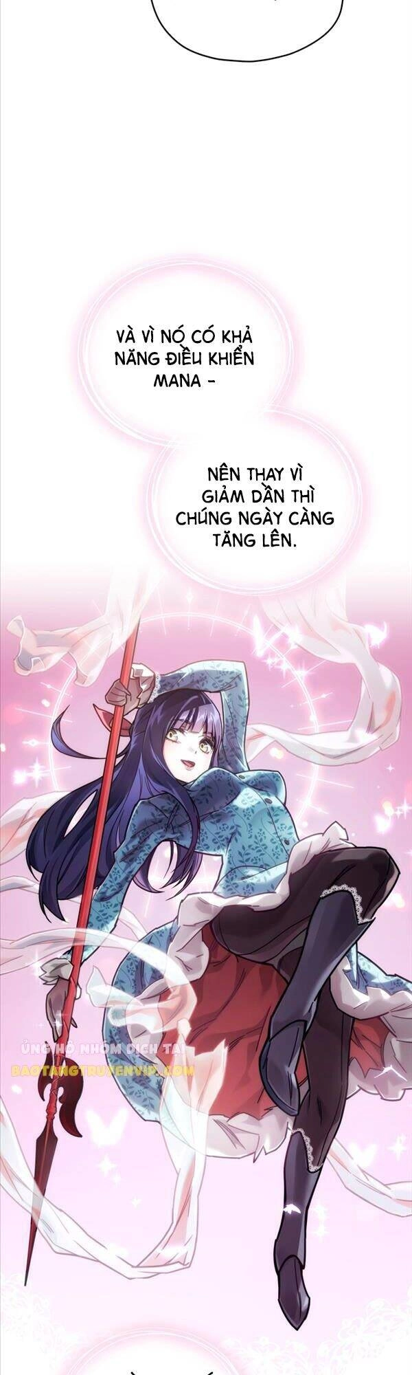 Làm Lại Cuộc Đời Chapter 4 - 34