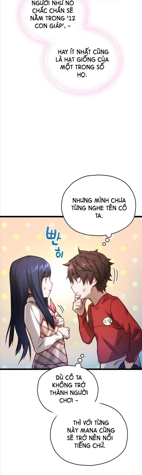 Làm Lại Cuộc Đời Chapter 4 - 35