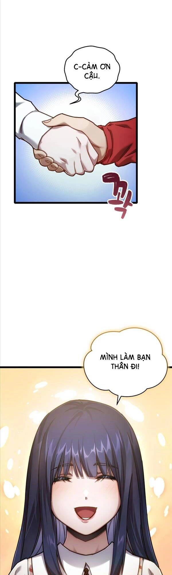 Làm Lại Cuộc Đời Chapter 4 - 38