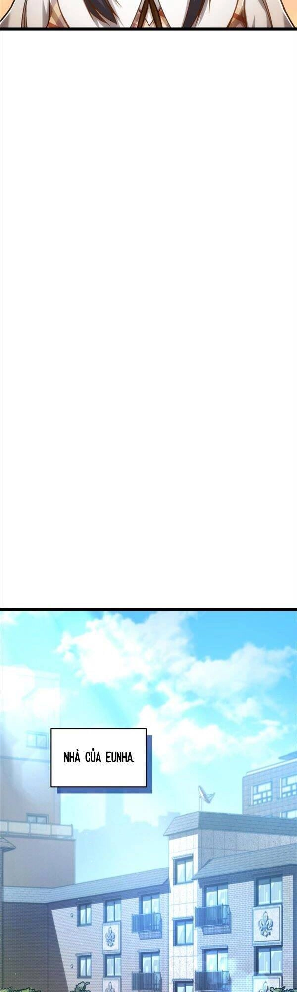 Làm Lại Cuộc Đời Chapter 4 - 39