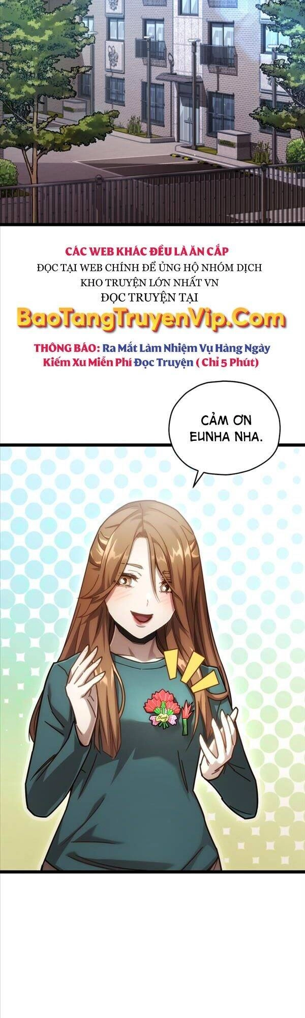 Làm Lại Cuộc Đời Chapter 4 - 40