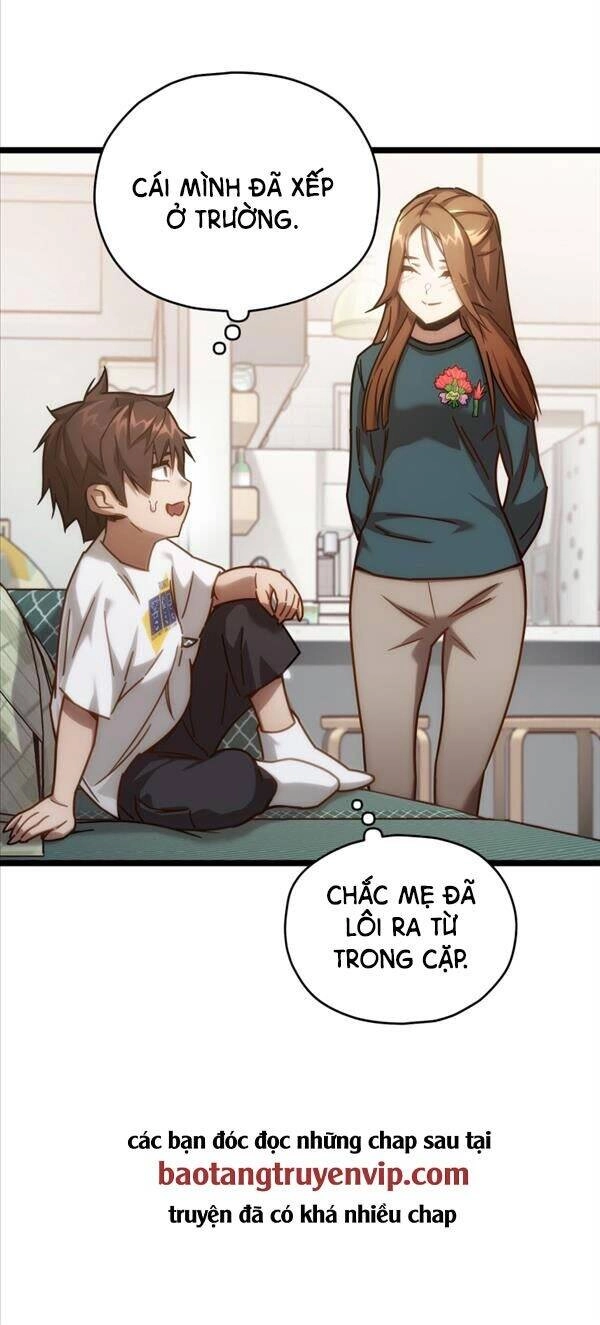 Làm Lại Cuộc Đời Chapter 4 - 41