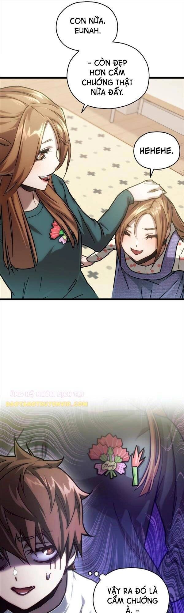 Làm Lại Cuộc Đời Chapter 4 - 42