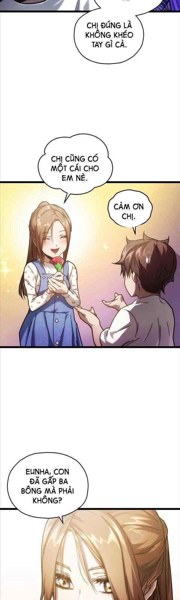 Làm Lại Cuộc Đời Chapter 4 - 43