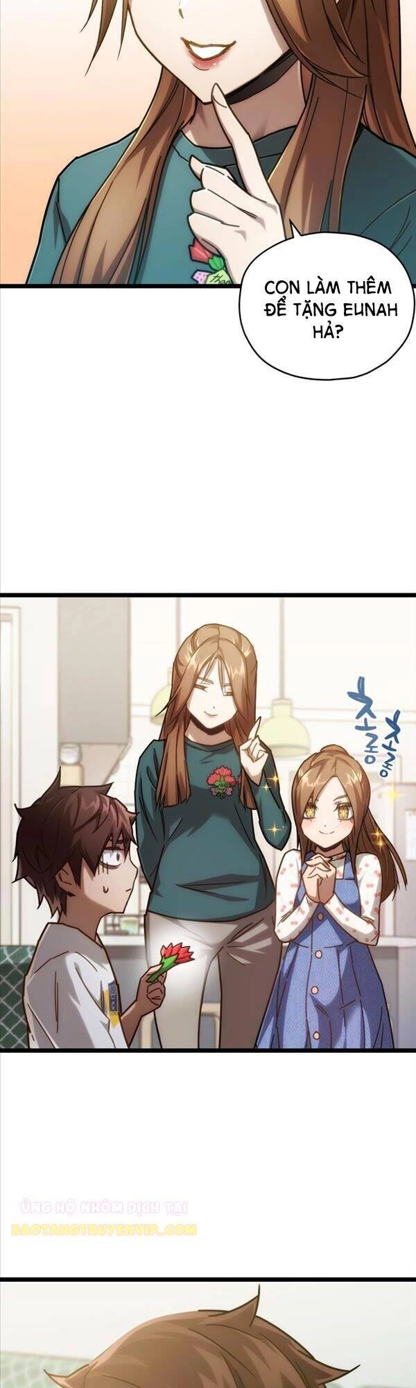 Làm Lại Cuộc Đời Chapter 4 - 44