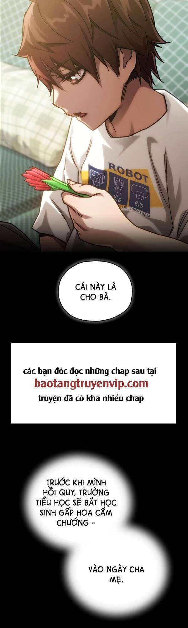 Làm Lại Cuộc Đời Chapter 4 - 45