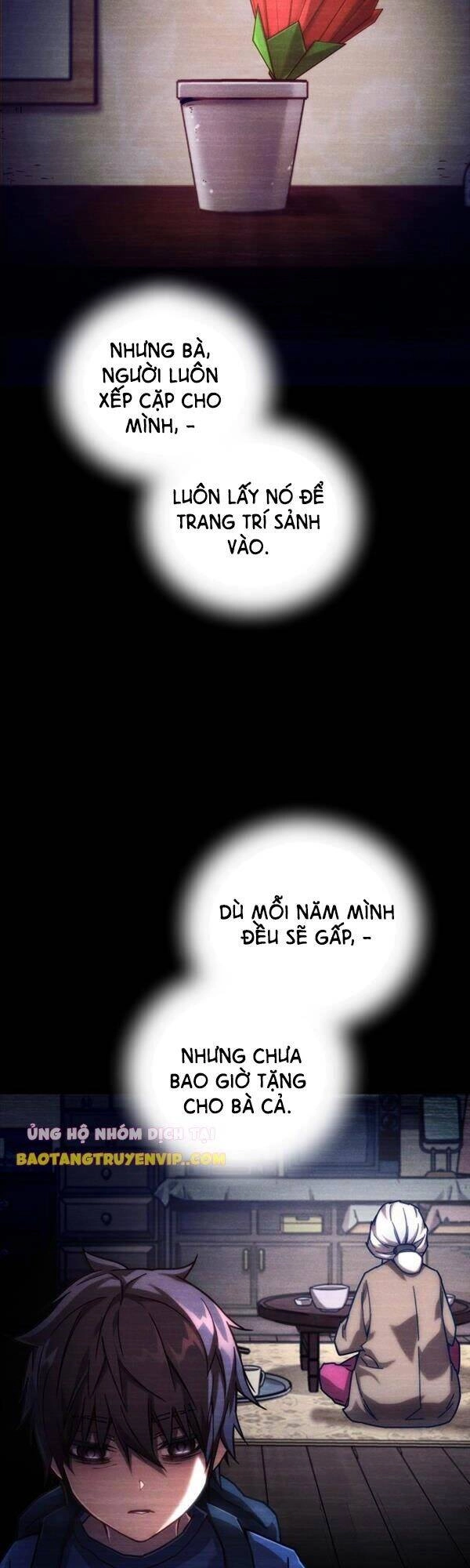 Làm Lại Cuộc Đời Chapter 4 - 47