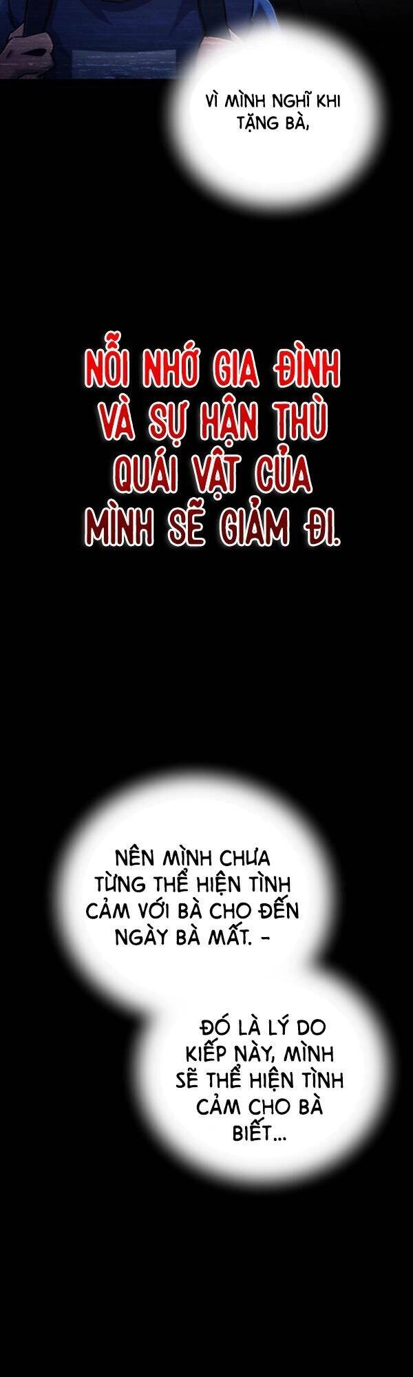 Làm Lại Cuộc Đời Chapter 4 - 48