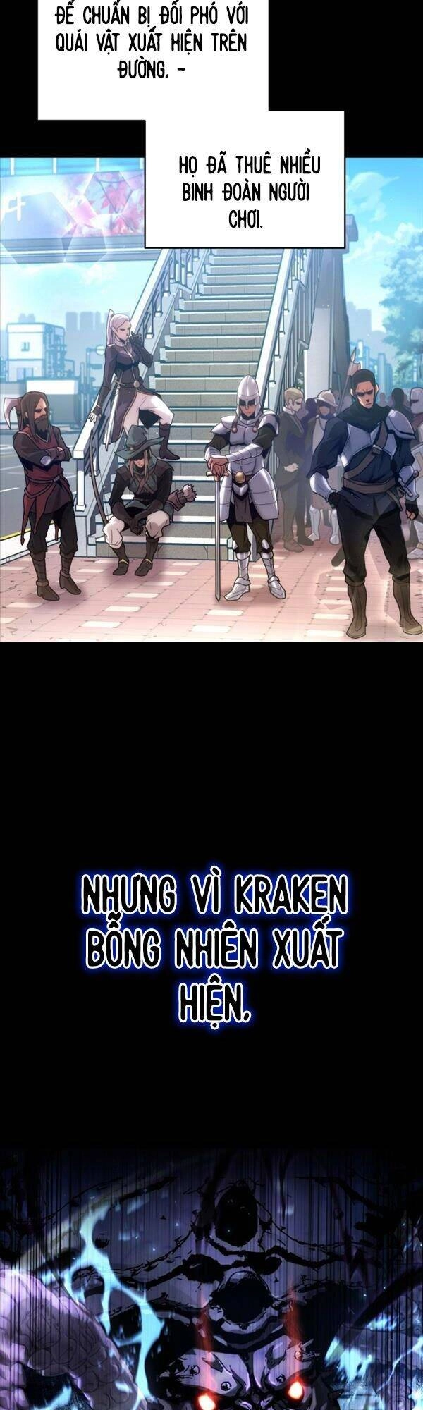 Làm Lại Cuộc Đời Chapter 4 - 50