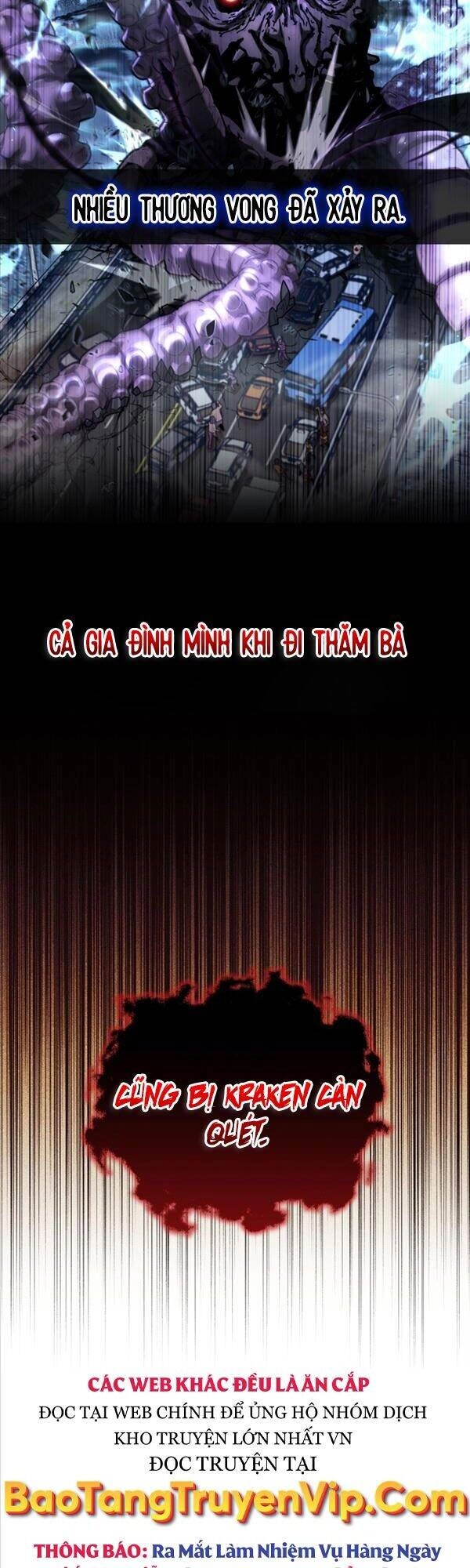 Làm Lại Cuộc Đời Chapter 4 - 51