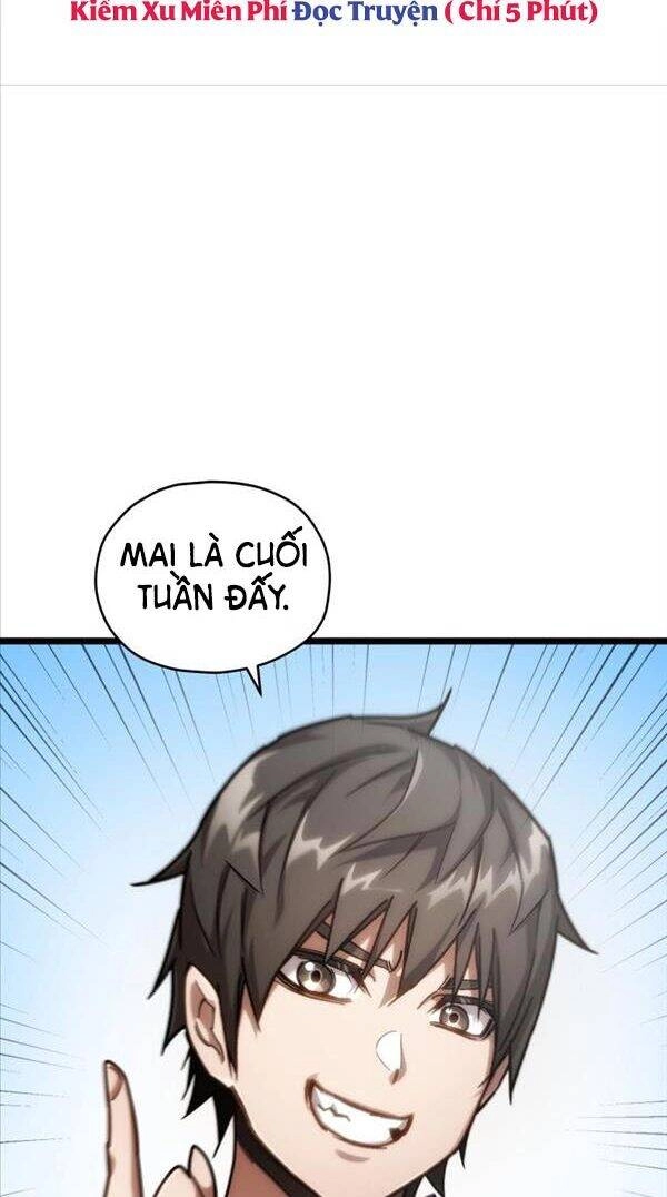 Làm Lại Cuộc Đời Chapter 4 - 52