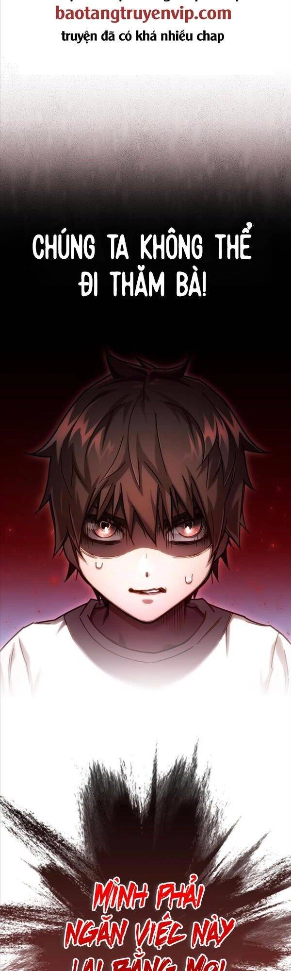 Làm Lại Cuộc Đời Chapter 4 - 54