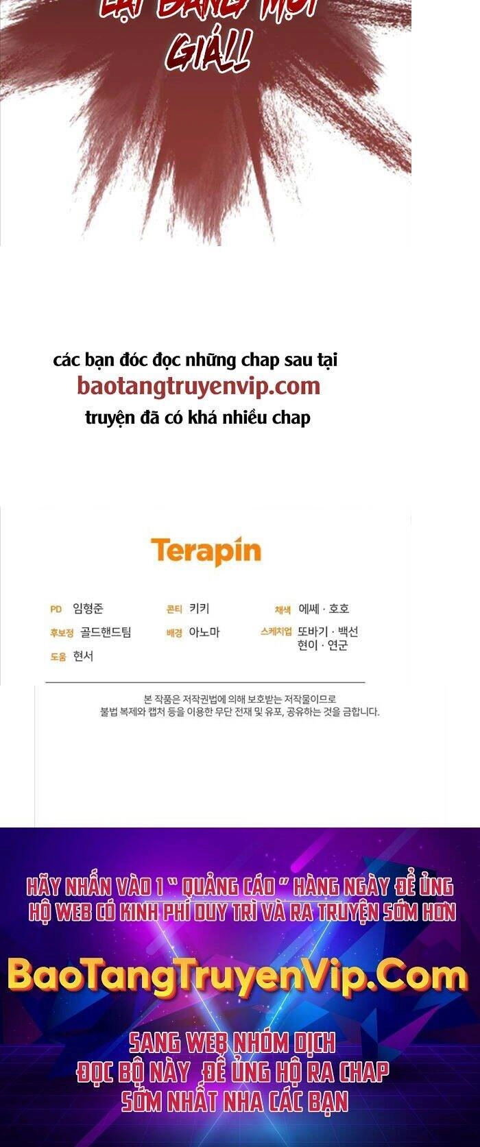 Làm Lại Cuộc Đời Chapter 4 - 55