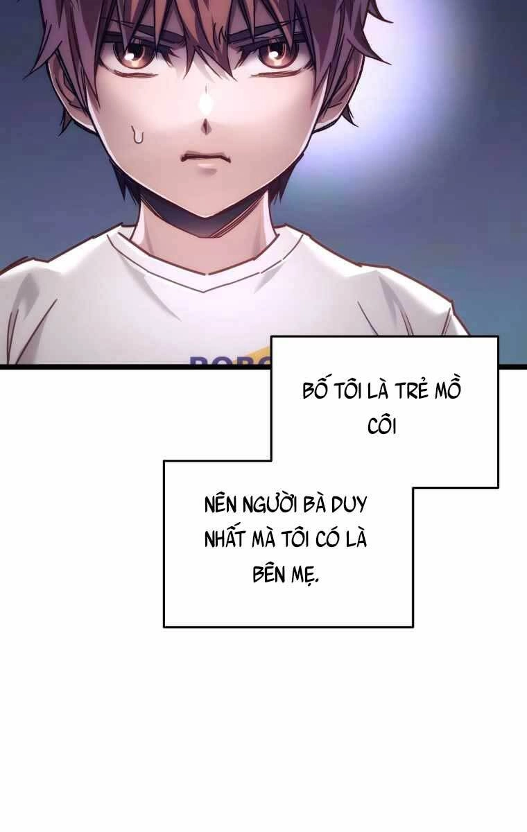 Làm Lại Cuộc Đời Chapter 5 - 3