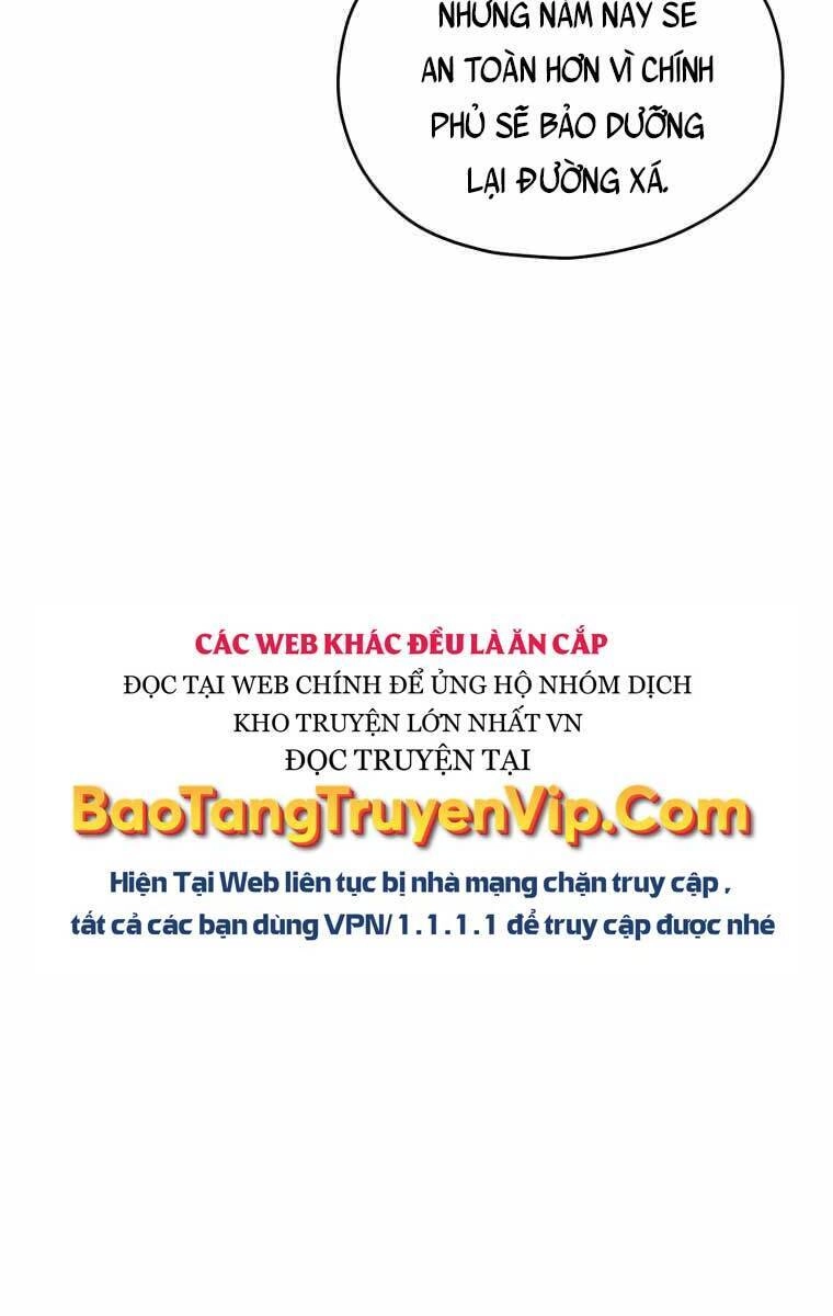 Làm Lại Cuộc Đời Chapter 5 - 7