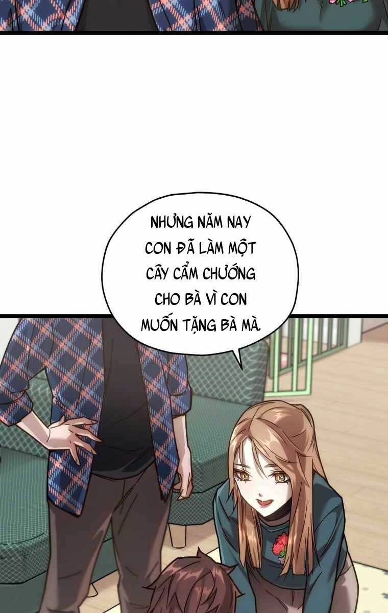 Làm Lại Cuộc Đời Chapter 5 - 10