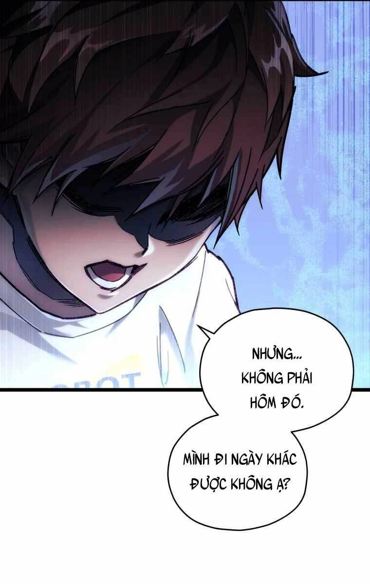 Làm Lại Cuộc Đời Chapter 5 - 12