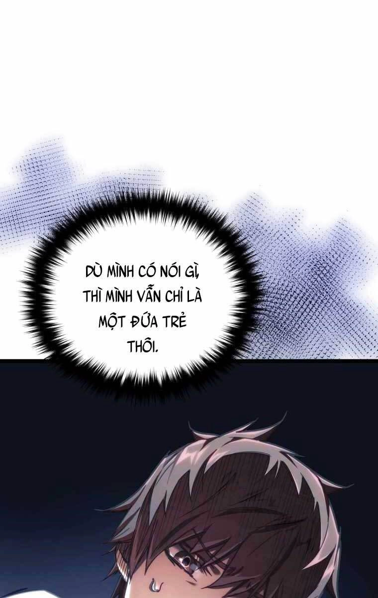 Làm Lại Cuộc Đời Chapter 5 - 13