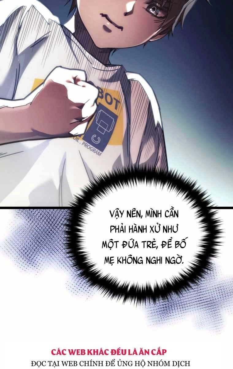 Làm Lại Cuộc Đời Chapter 5 - 14