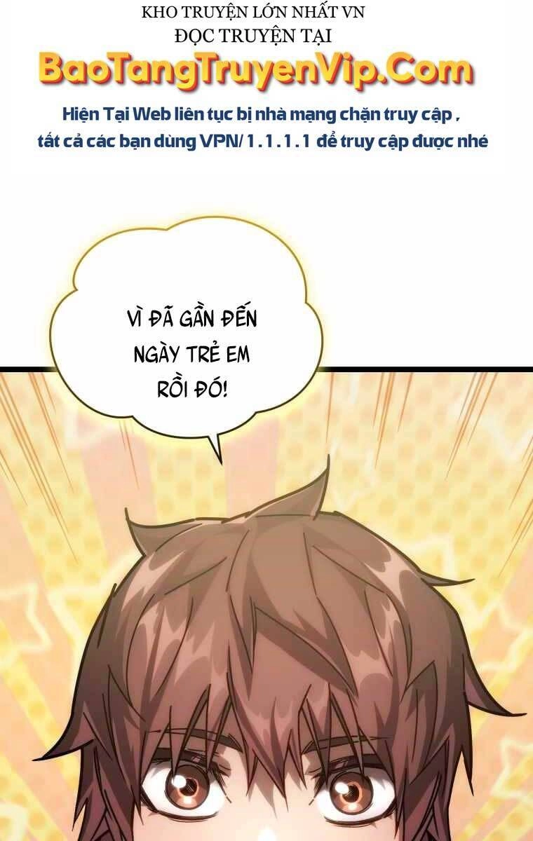 Làm Lại Cuộc Đời Chapter 5 - 15