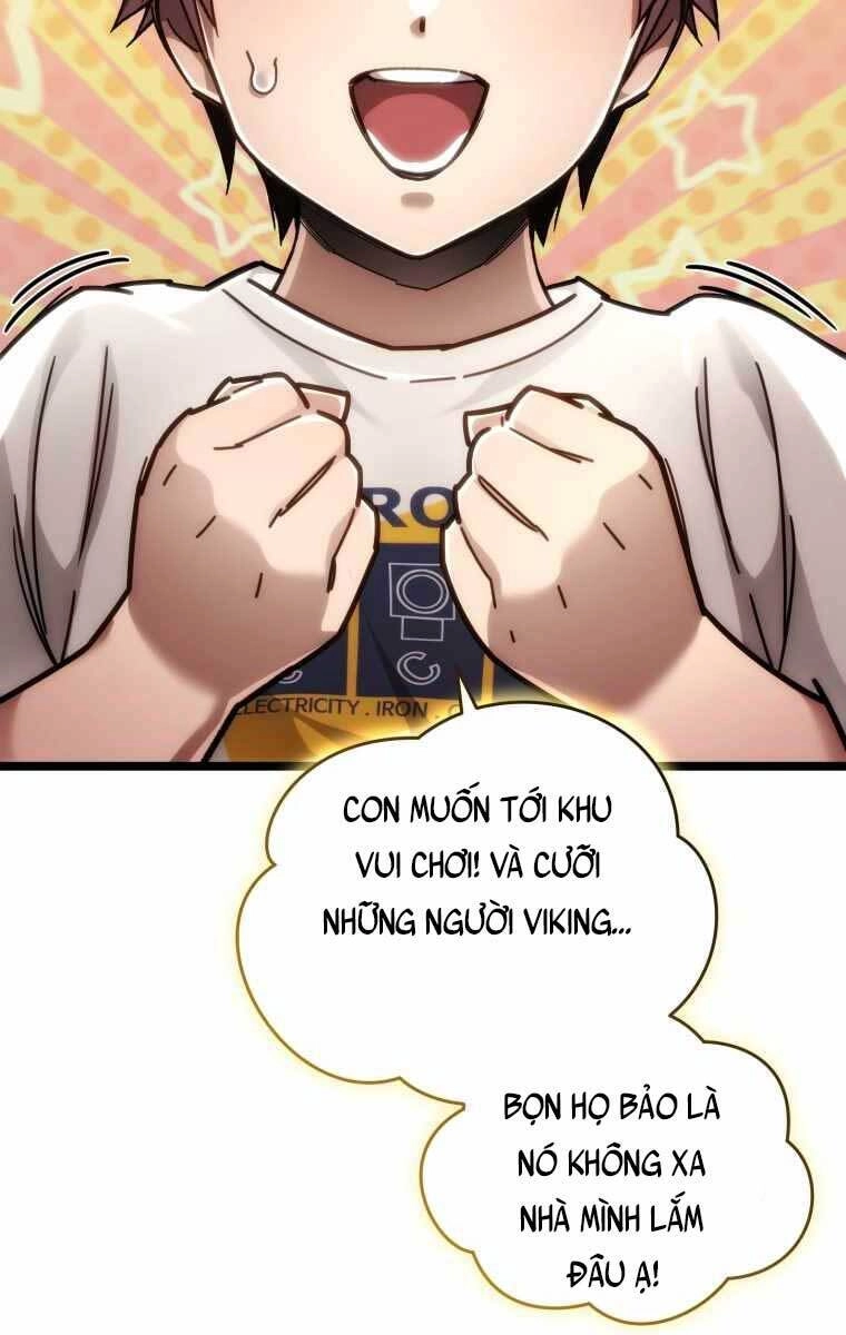 Làm Lại Cuộc Đời Chapter 5 - 16