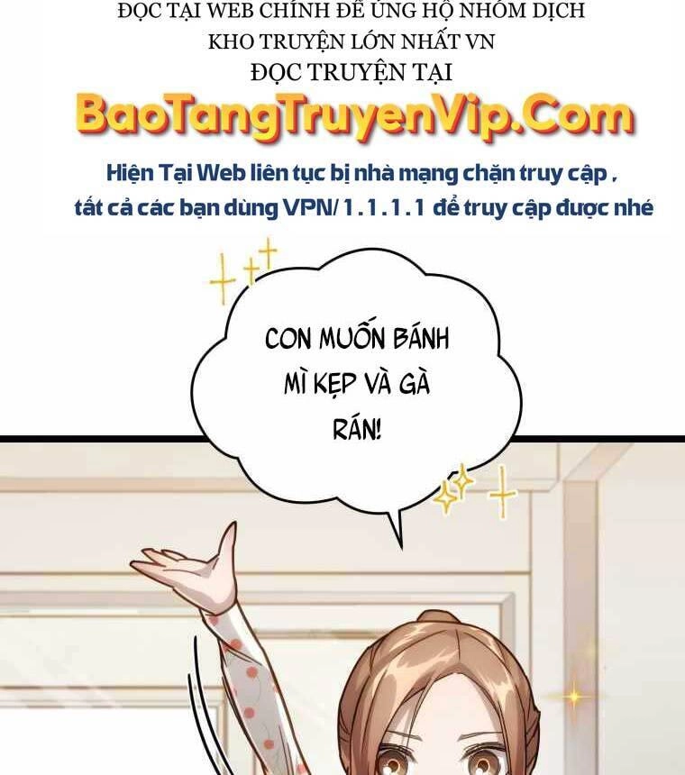 Làm Lại Cuộc Đời Chapter 5 - 22