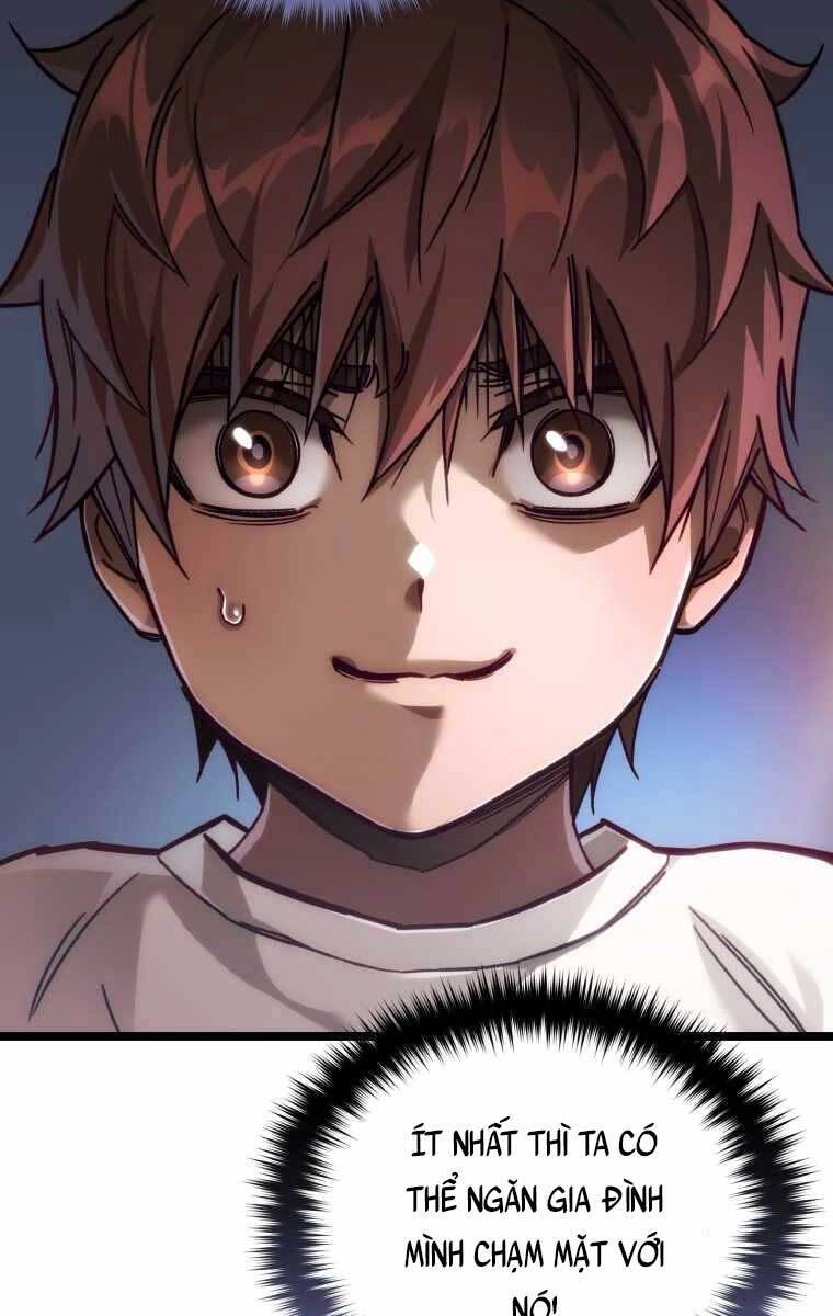 Làm Lại Cuộc Đời Chapter 5 - 24