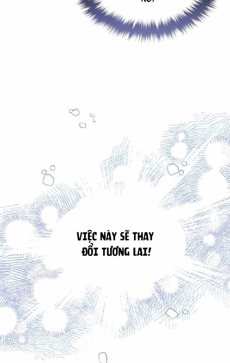 Làm Lại Cuộc Đời Chapter 5 - 25