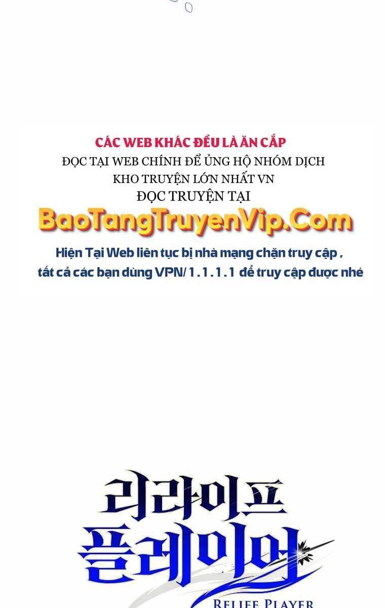 Làm Lại Cuộc Đời Chapter 5 - 26