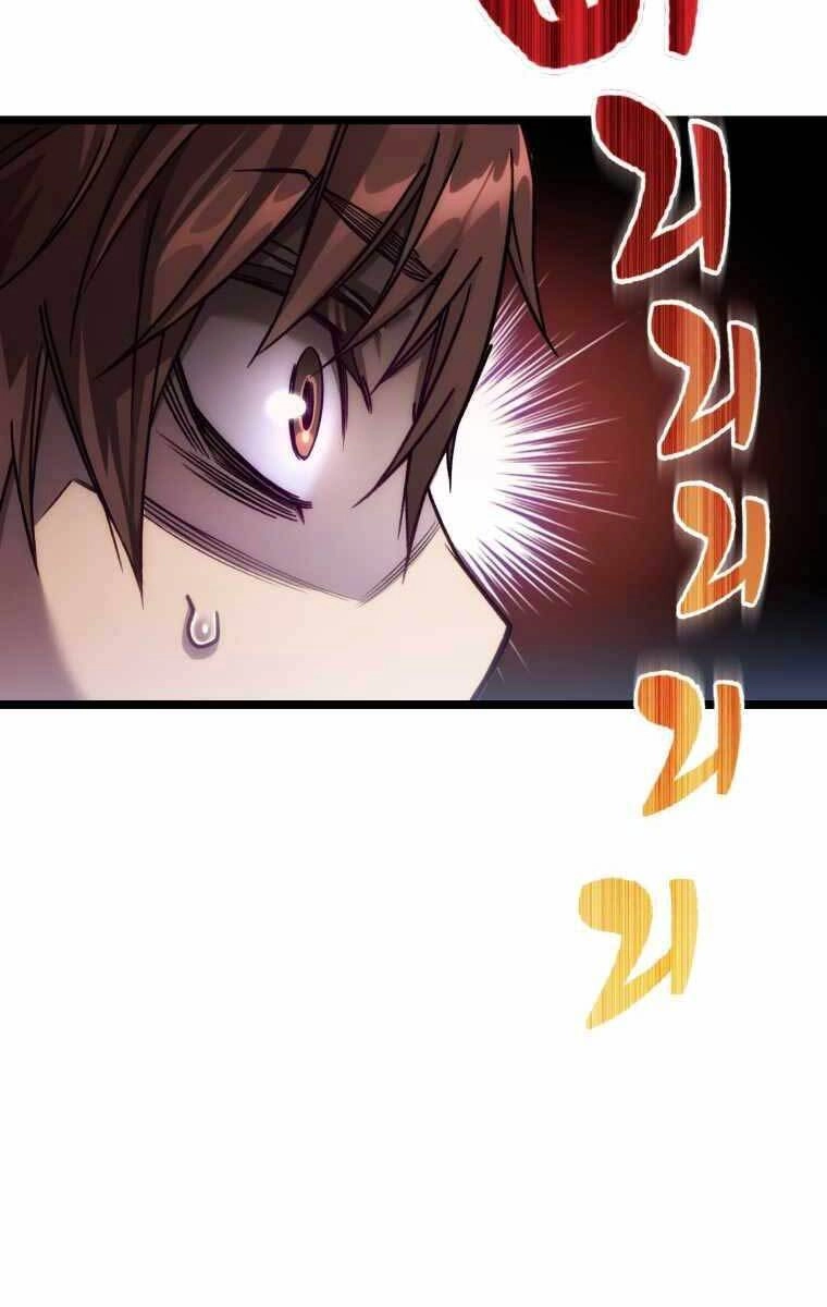 Làm Lại Cuộc Đời Chapter 5 - 28