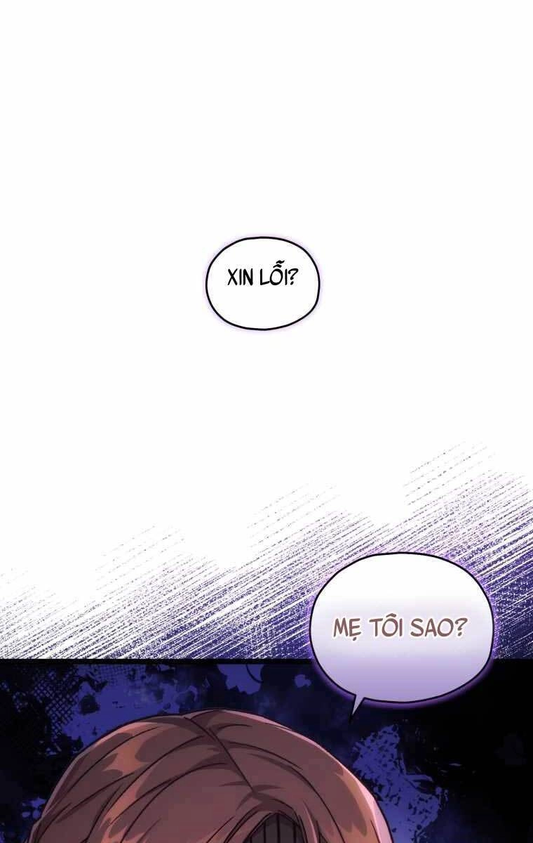 Làm Lại Cuộc Đời Chapter 5 - 30