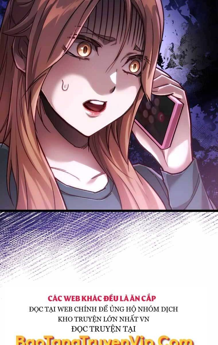 Làm Lại Cuộc Đời Chapter 5 - 31