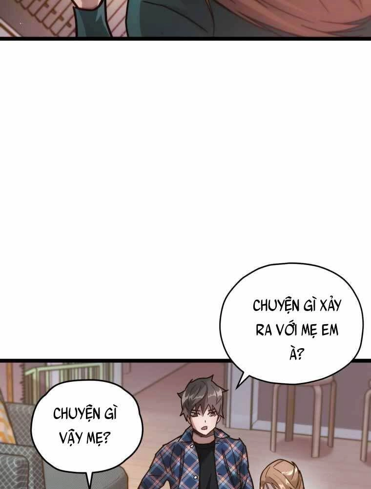 Làm Lại Cuộc Đời Chapter 5 - 33