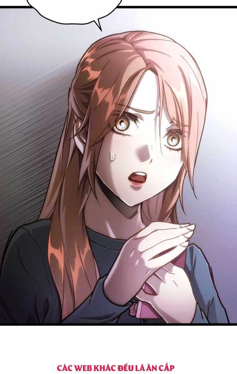 Làm Lại Cuộc Đời Chapter 5 - 35