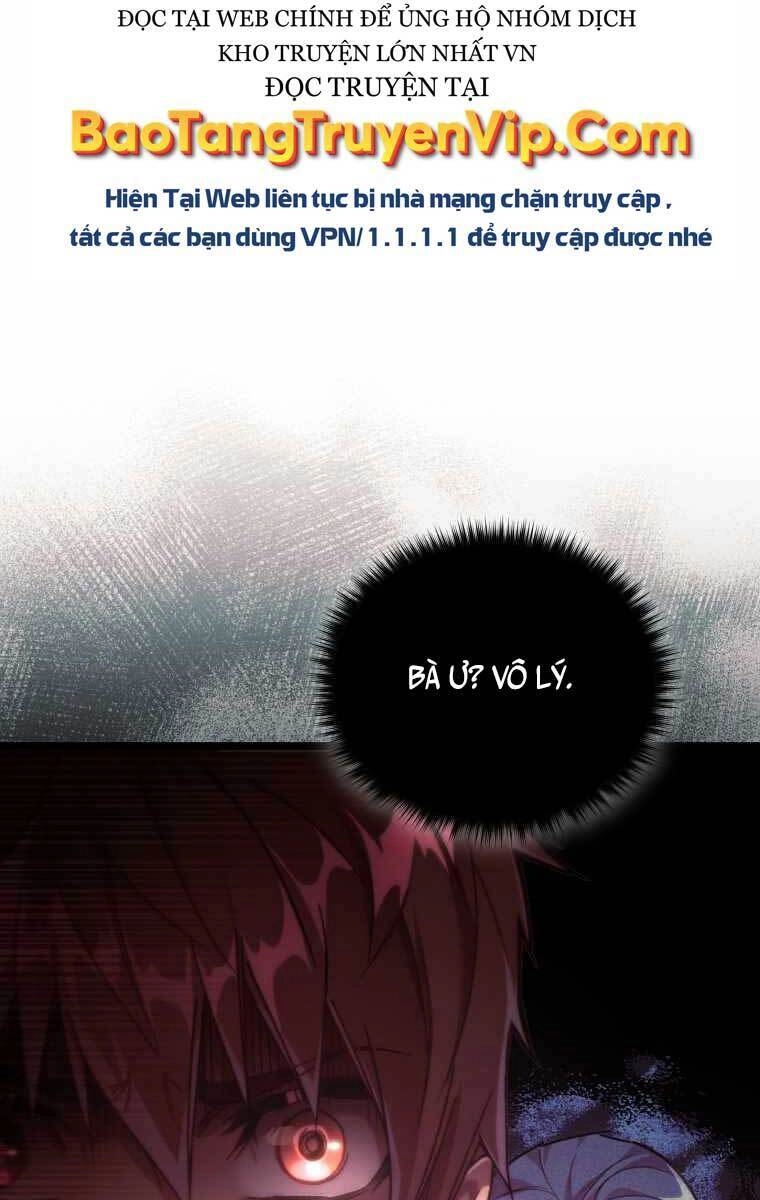 Làm Lại Cuộc Đời Chapter 5 - 36