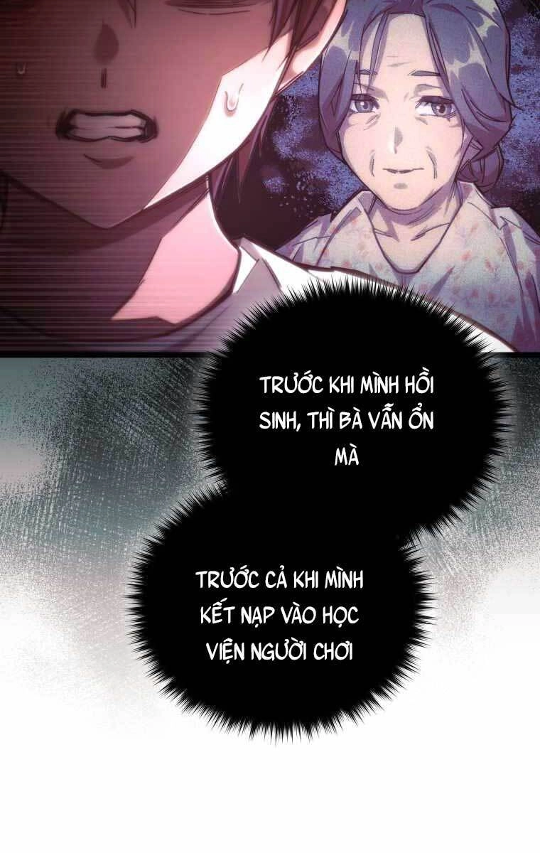 Làm Lại Cuộc Đời Chapter 5 - 37
